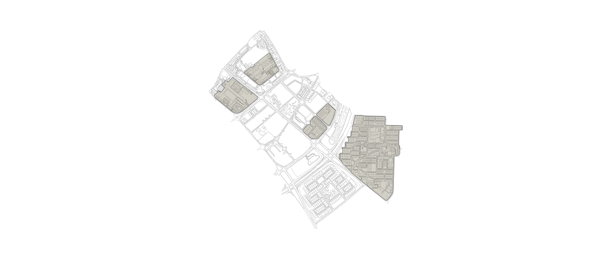 1Districts